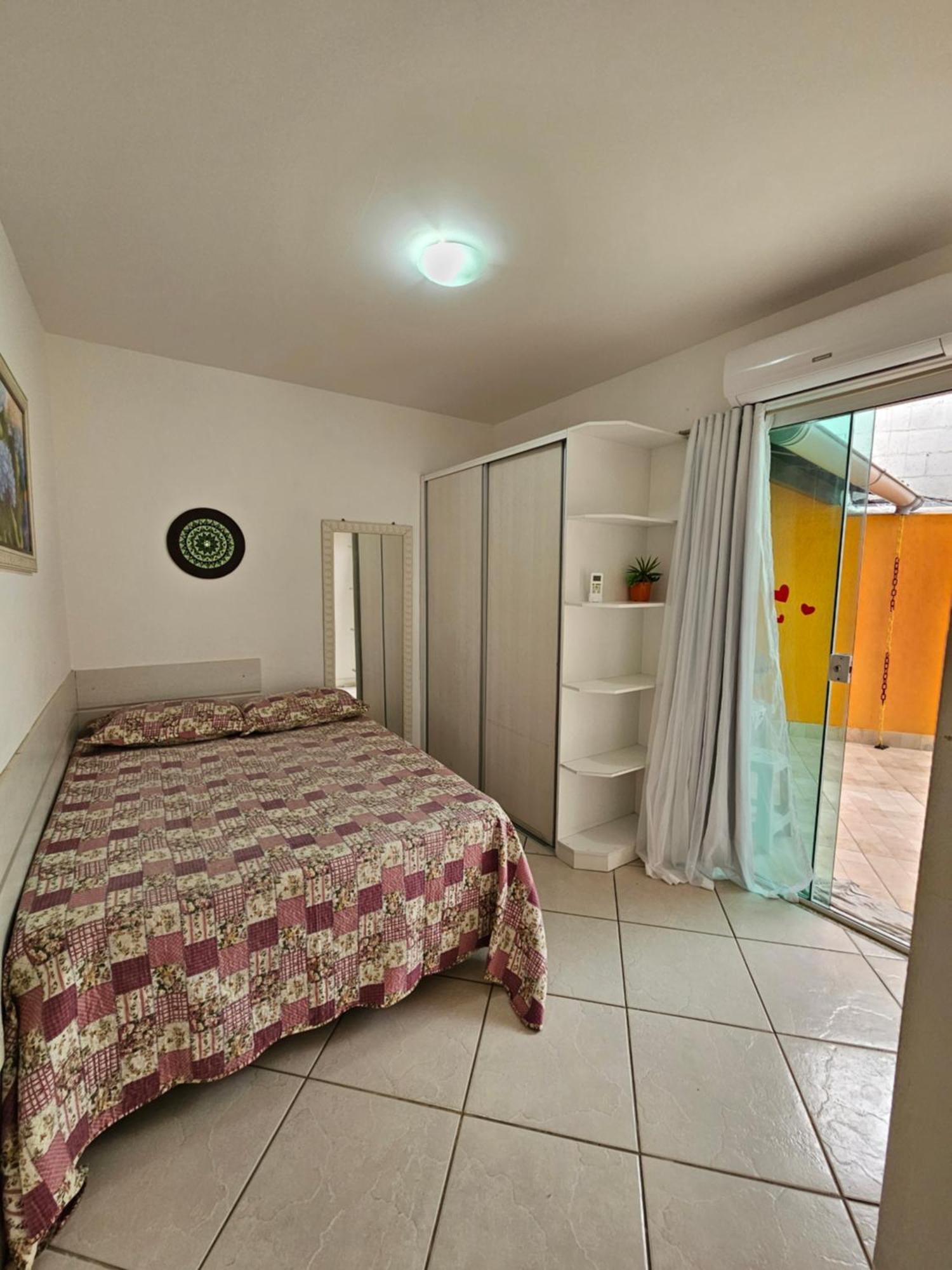 Apartamento Na Praia Dos Anjos Arraial do Cabo Exterior foto