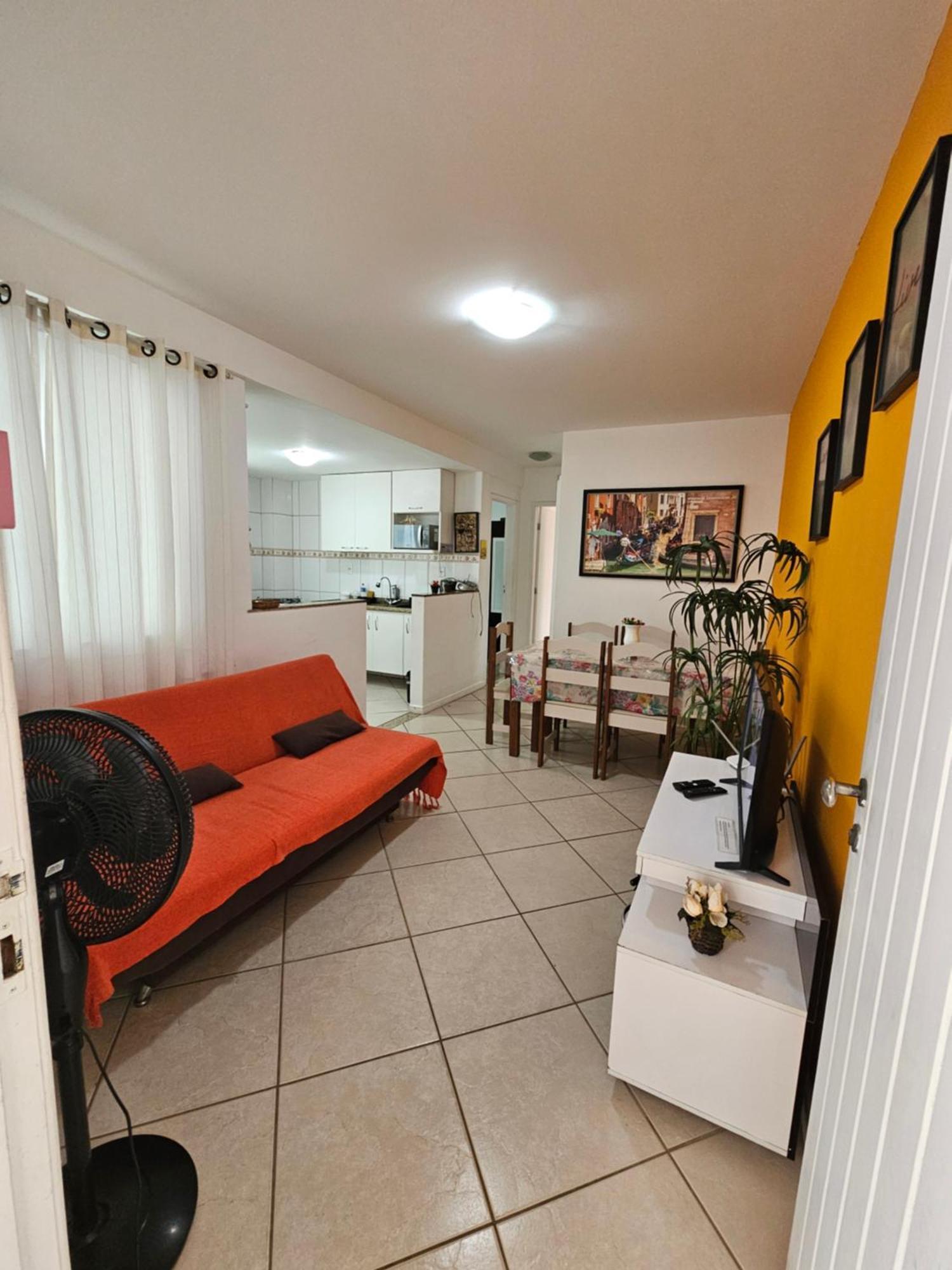 Apartamento Na Praia Dos Anjos Arraial do Cabo Exterior foto